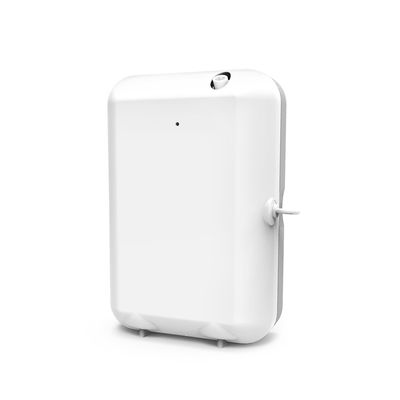 500ml Scented Oil Refill Hotel Modern Wall Smart Essential Oil Diffusers Wholesale