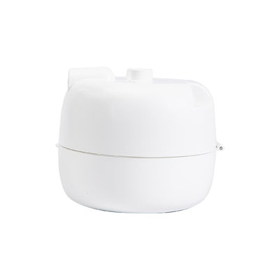 0.8ml/Hr Commercial Aroma Diffuser