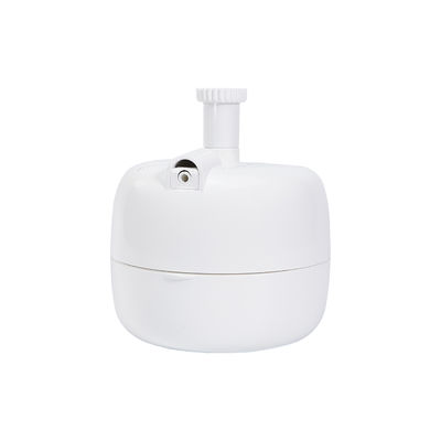 Household 4.5W Electric Diffuser Air Freshener , 65m2 Room Scent Diffuser Machine