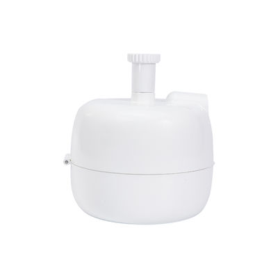Household 4.5W Electric Diffuser Air Freshener , 65m2 Room Scent Diffuser Machine